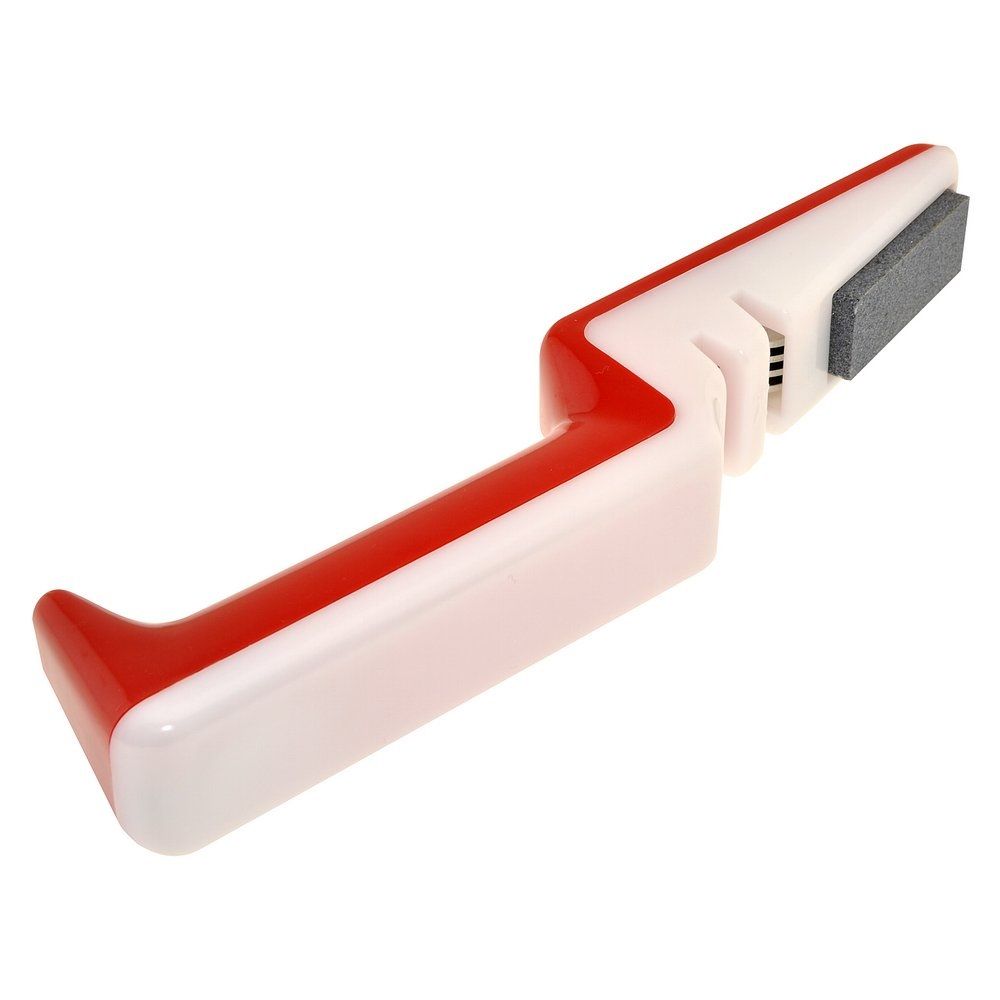 Ножеточка Шарп JH60-40