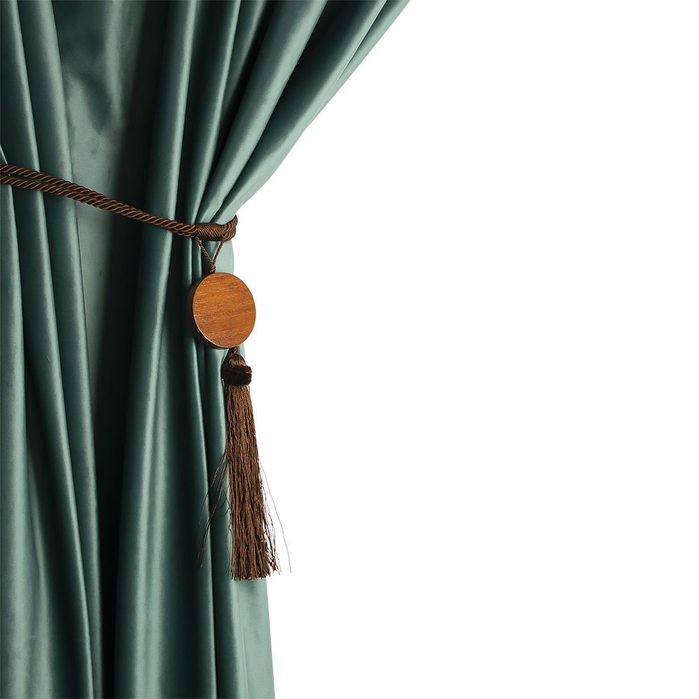 Кисти Ajur RQ 01419-6070