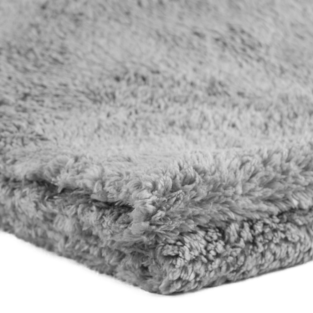 Микрофибра SC Soft Cloth