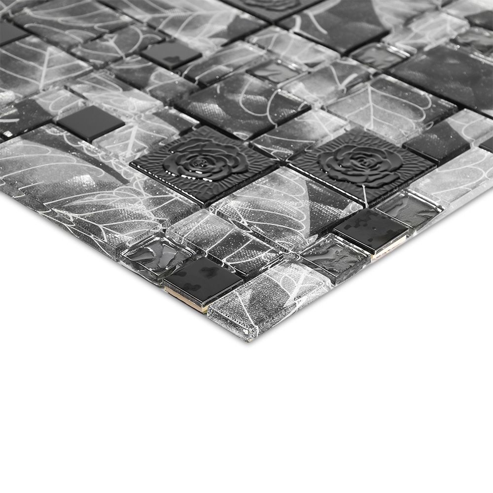 Мозаика  BDS003 PRO SAR MOSAIC 30*30