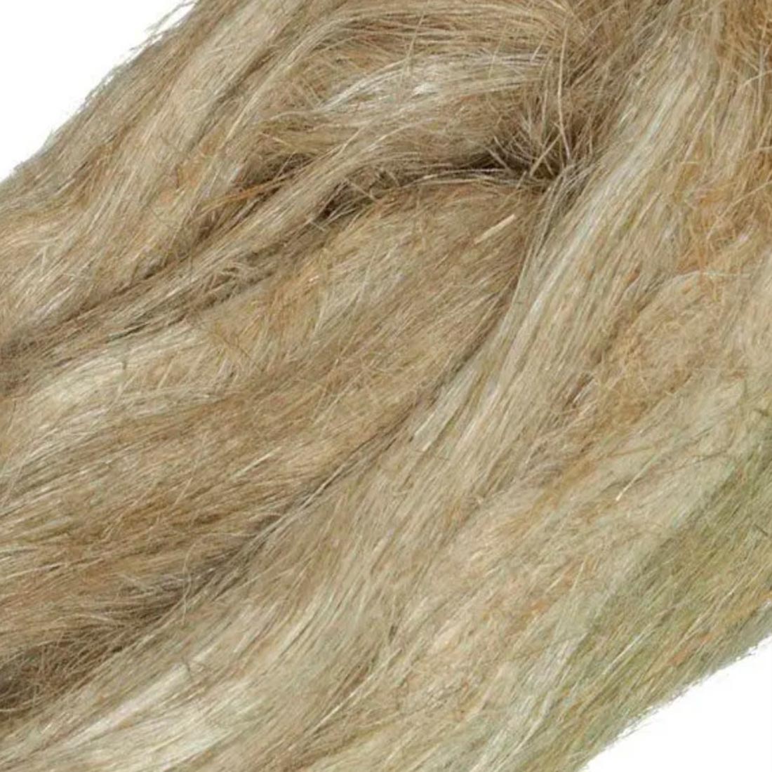 Лен сантехнический (100 грамм) пакет UNIFLAX