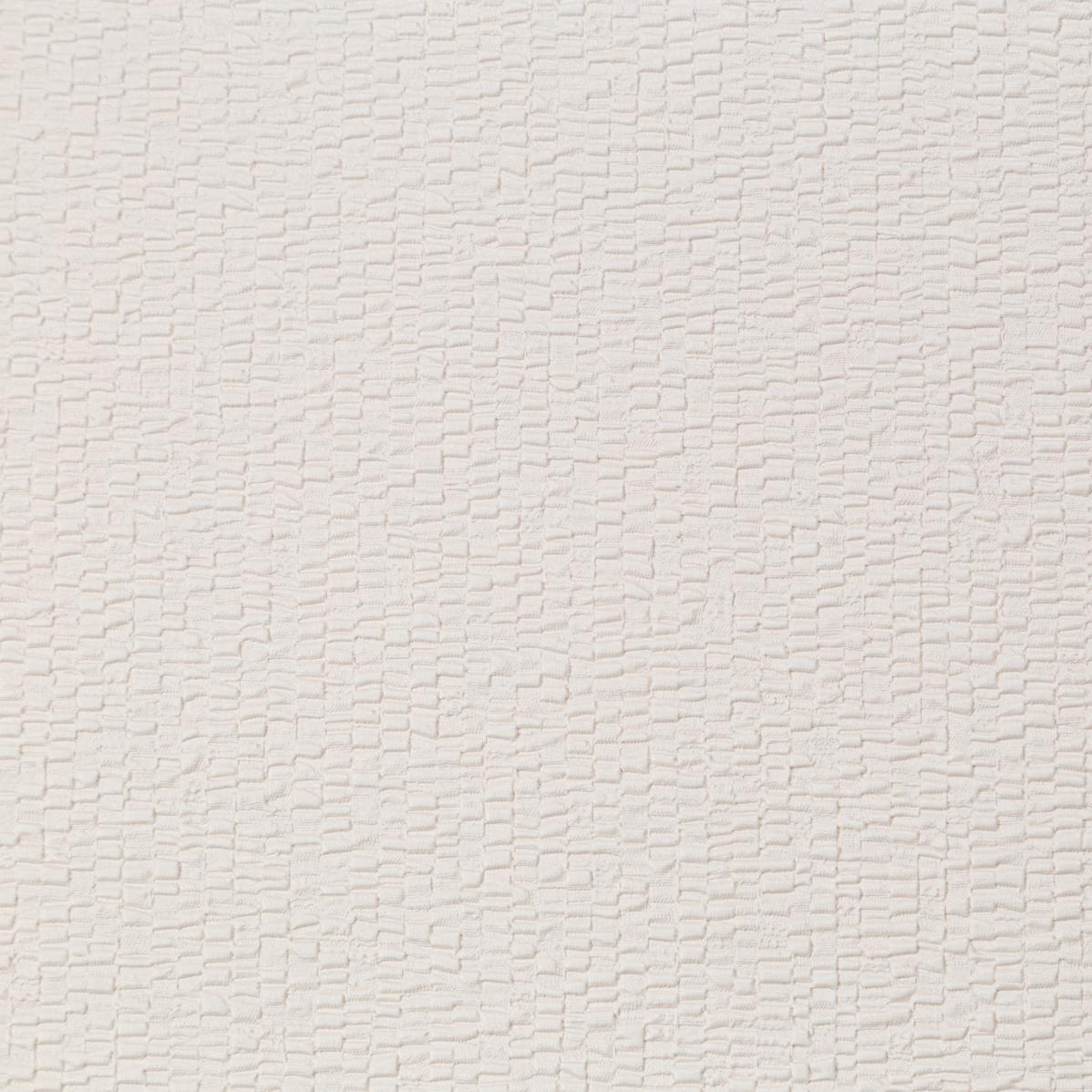 Обои Palitra Trend Collage TC72575-12 бежевые однотонные 1,06х10 м