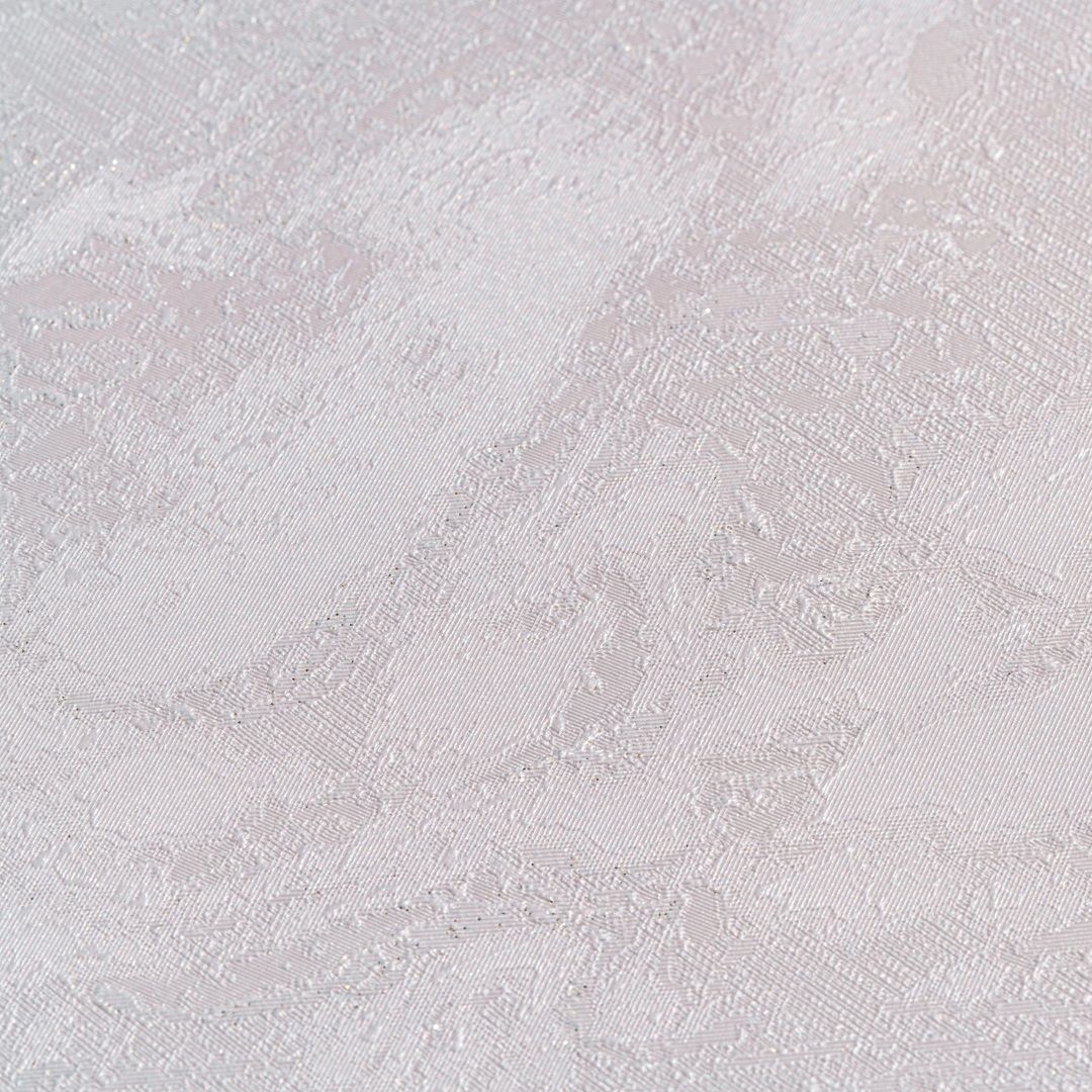 Обои OVK Design Дивина 11217-04 бежевые штукатурка 1,06х10,05 м