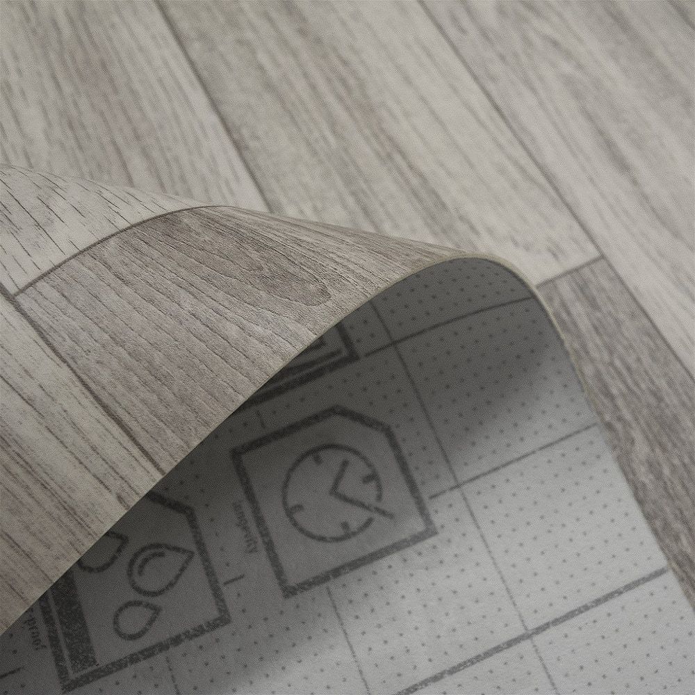 Линолеум Мастер Sherwood 6 2,5 м