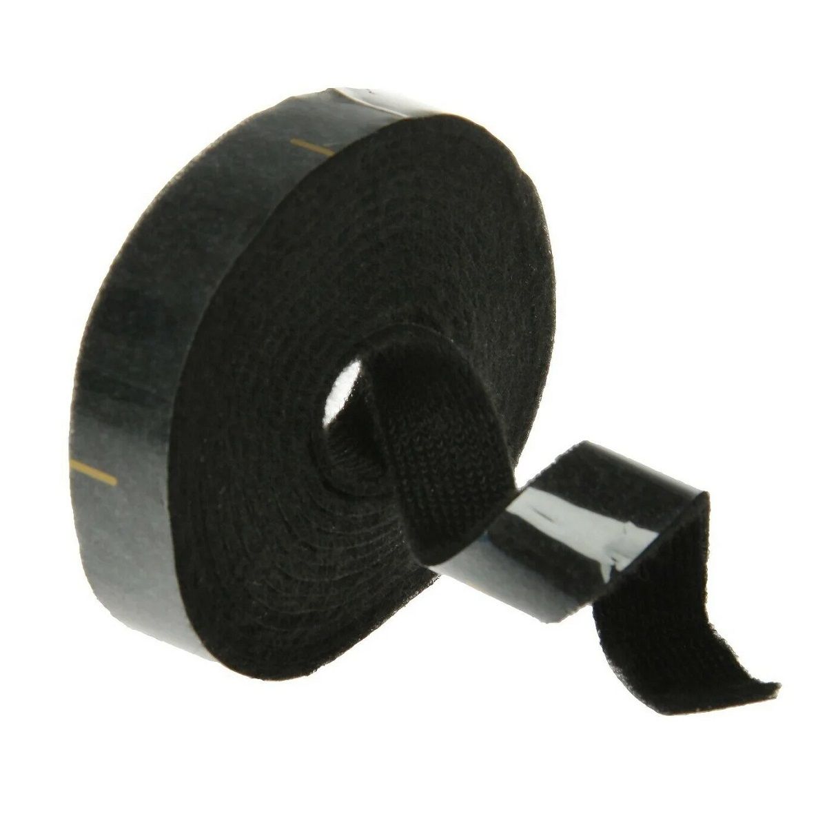 Лента антискрип Маделин-Н 15х2000 мм