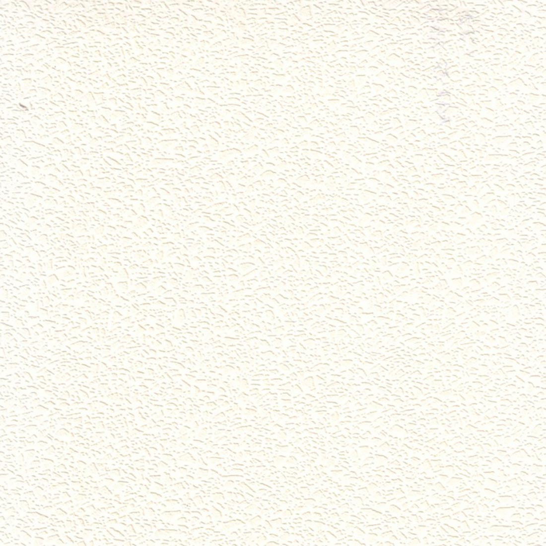 Обои под покраску ПФ1-12-007 Casa Alpina 1,06х25 м Крошка белый