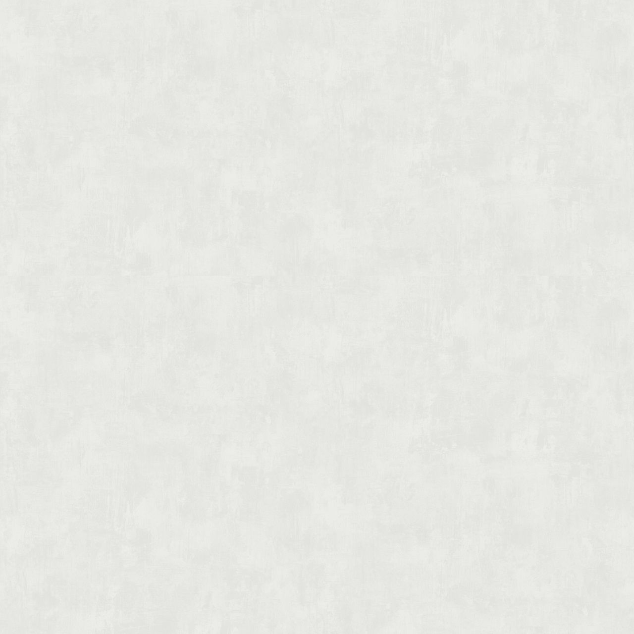 Обои 60776-05 Erismann 1,06х10 м Architector фон белый