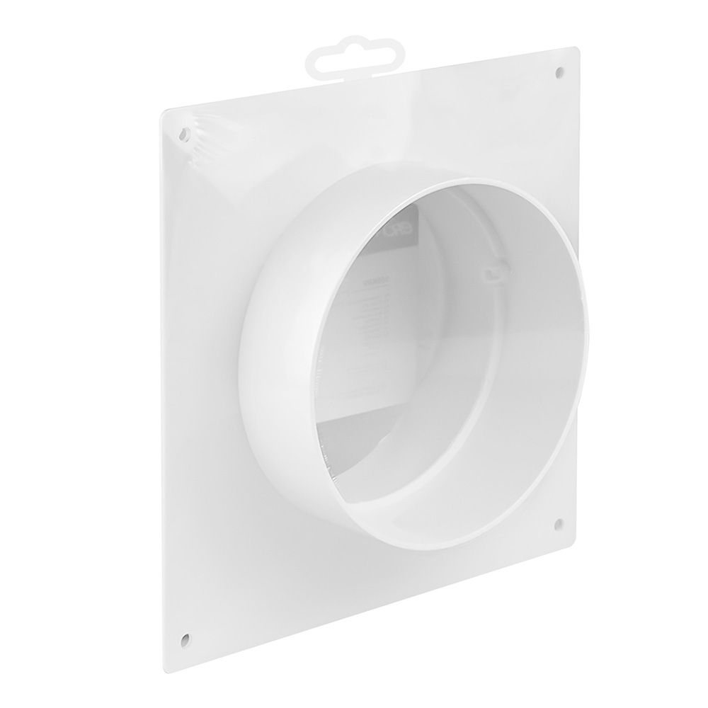 Соединитель круглый,10SKNP