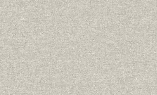 Обои 60068-02 Erismann 1,06х10,05 м Trend 3 фон бежевый