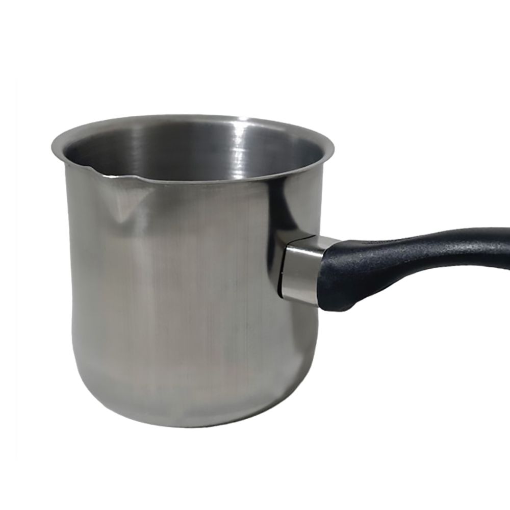 Турка нержавеющая сталь 500 мл RGS-TD-550