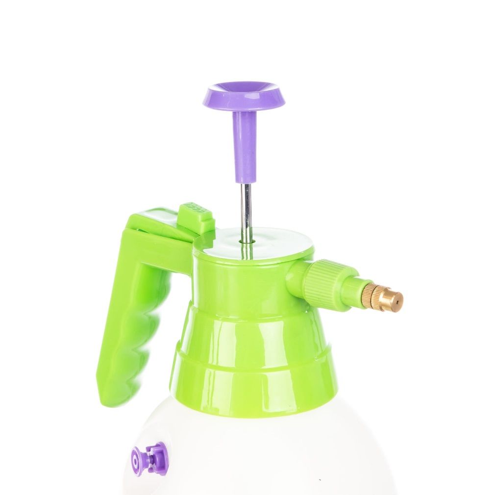 Опрыскиватель помповый 2 л Palisad