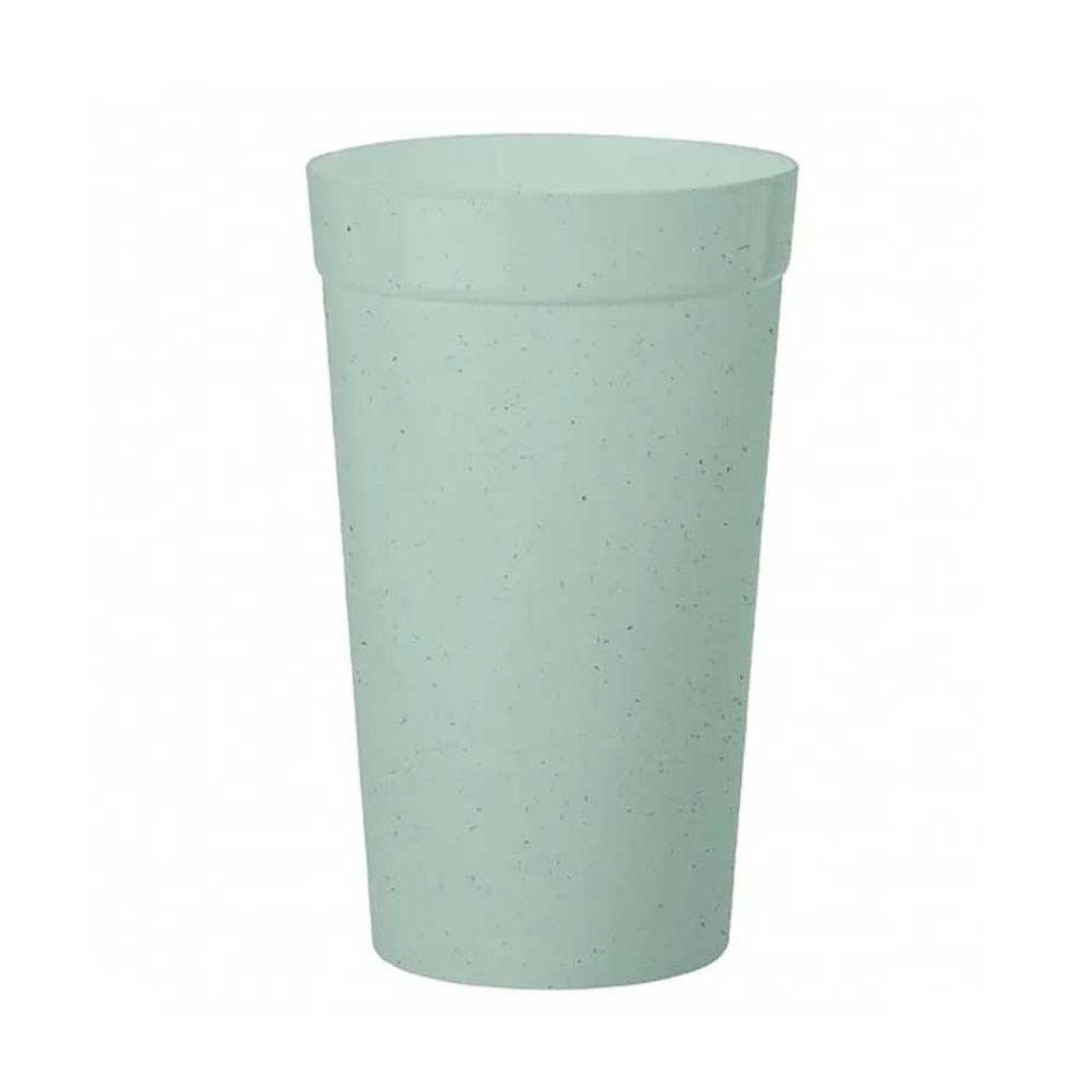 Стакан Picnic 380 мл микс