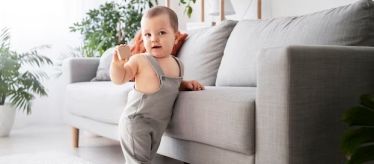 Товары для малышей