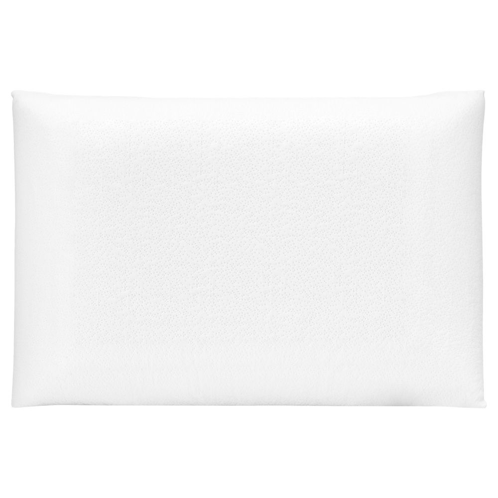 Подушка ортопедическая Lux Termo М 66х42х11 см охлаждающий эффект