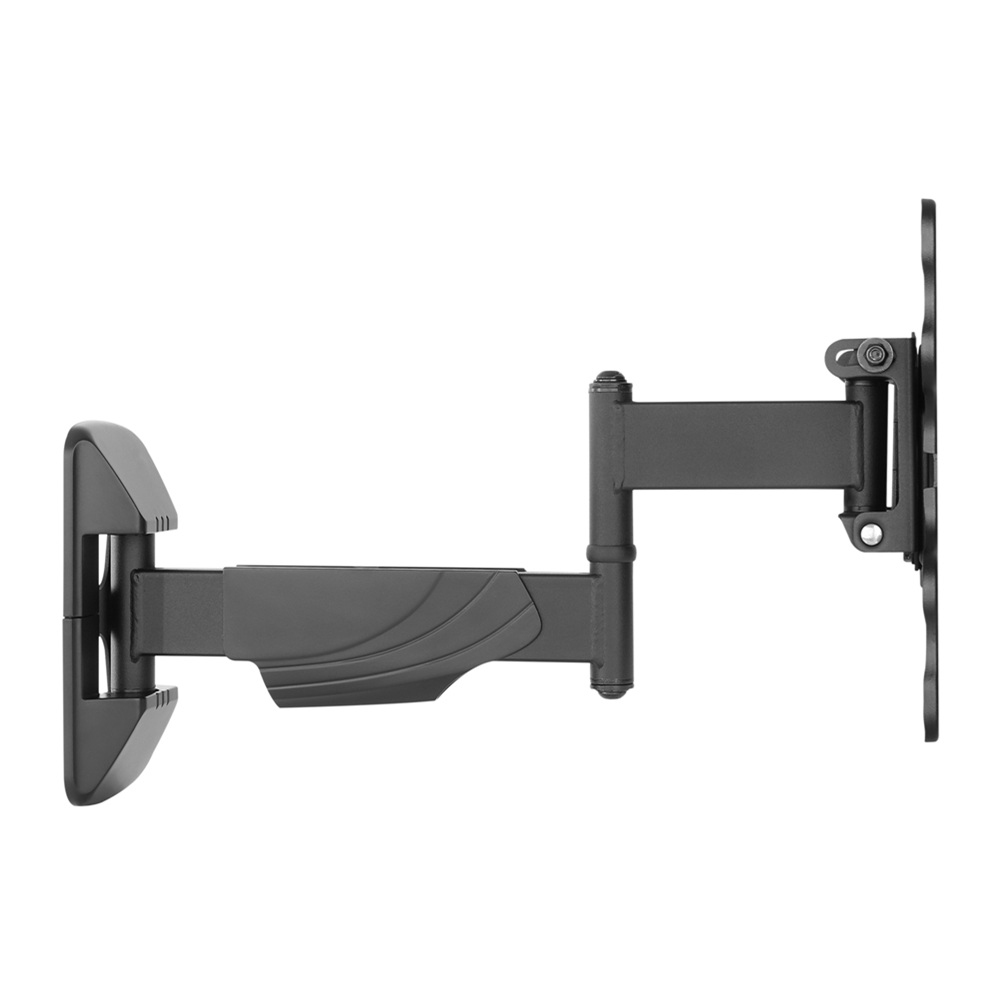 Кронштейн для TV Cadena KMA28-222 до 30 кг черный
