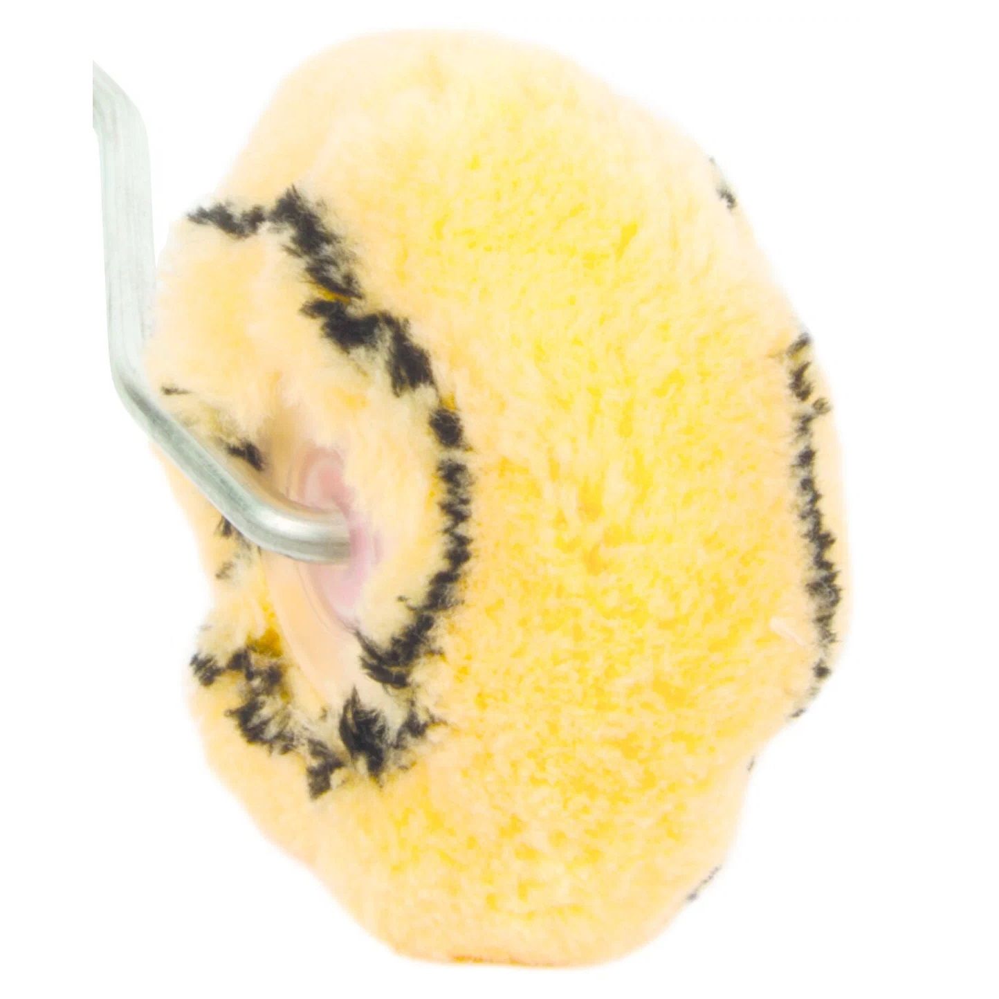 Валик для окрашивания углов 0312100