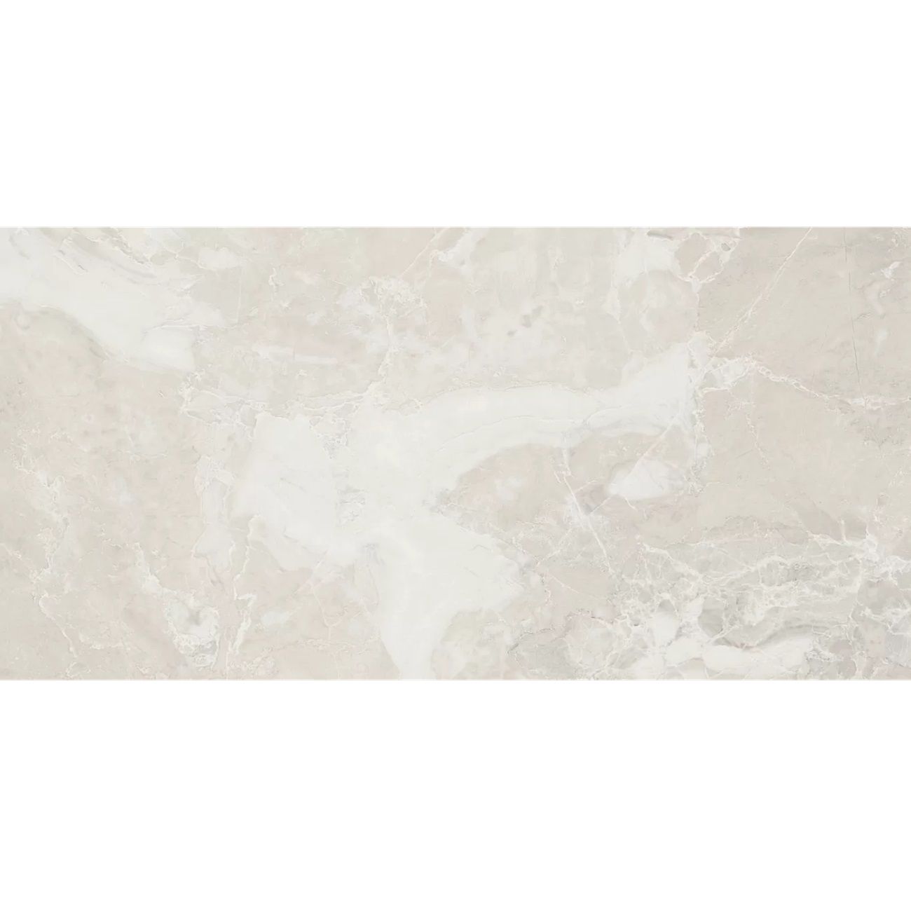 Керамогранит Lasselsberger Мирабелло 6260-0223-1001 30x60 см светло-бежевый 1,44 м2