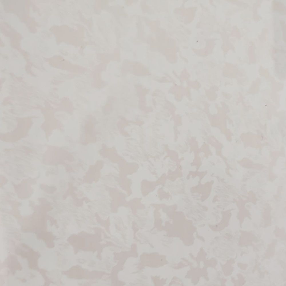 Панель ПВХ Белое дерево 73 2700х250 мм