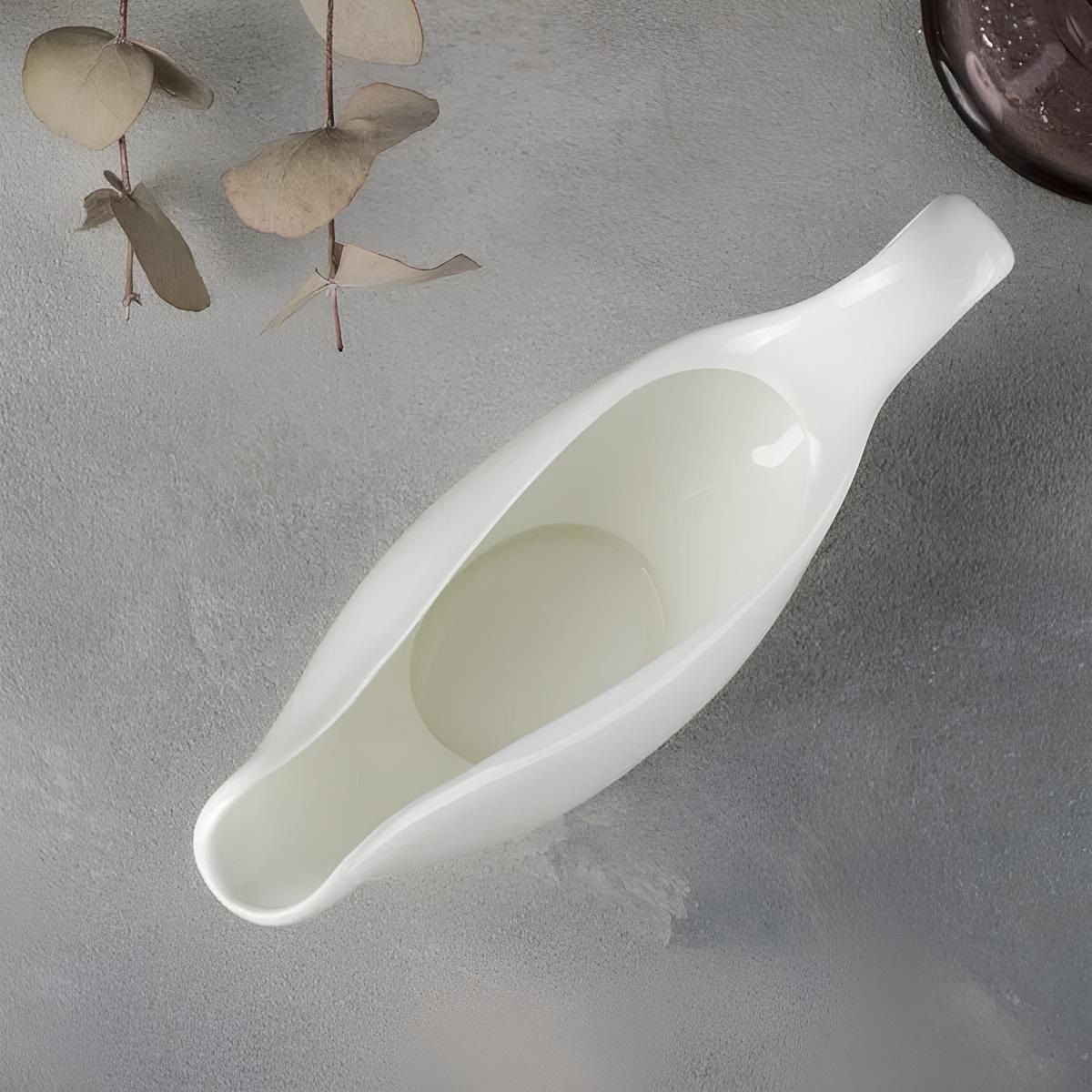 Соусник Wilmax 170 мл WL-996013/A