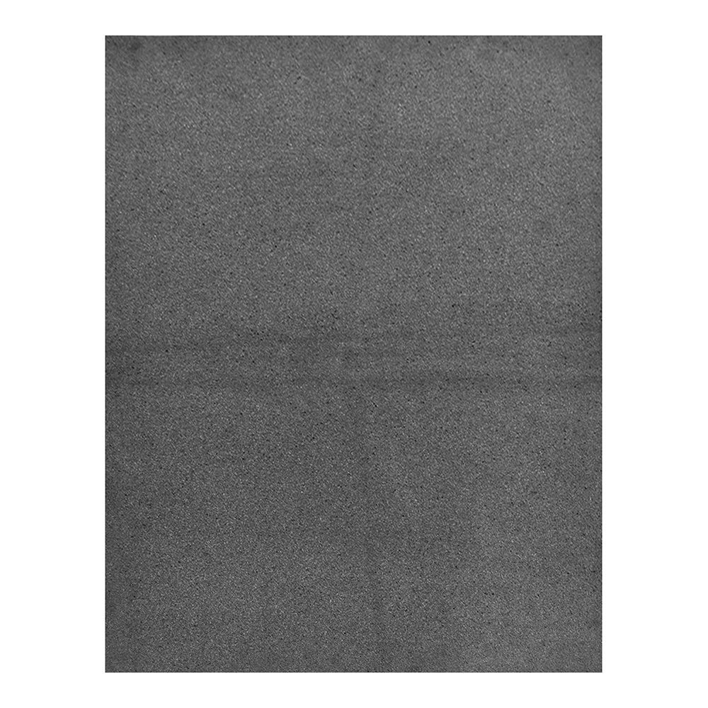 Материал звукопоглощающий Бипласт 10 750х1000 мм