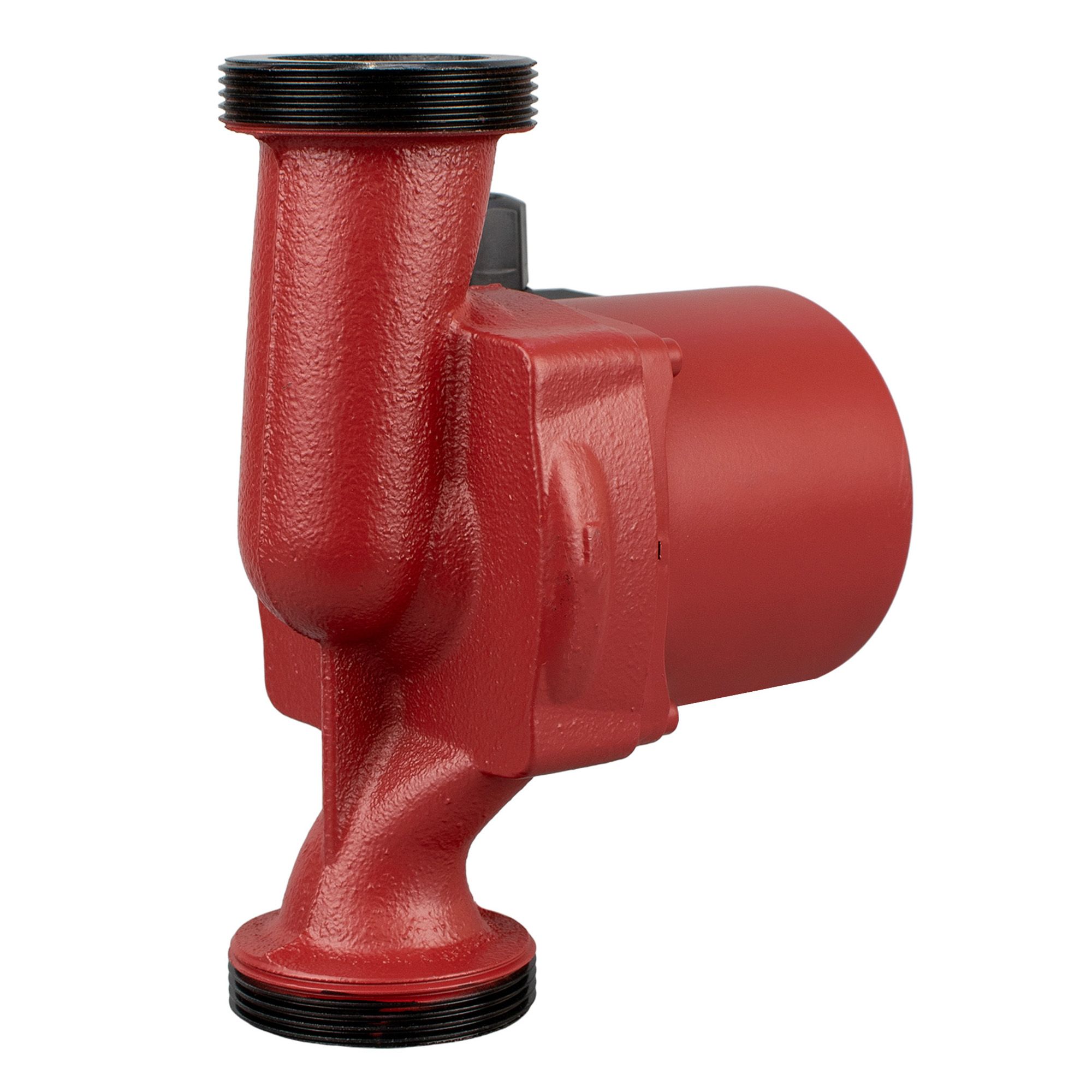 Насос циркуляционный Вихрь Ц-32/4 Стандарт 68/7/8 72Вт 180 мм