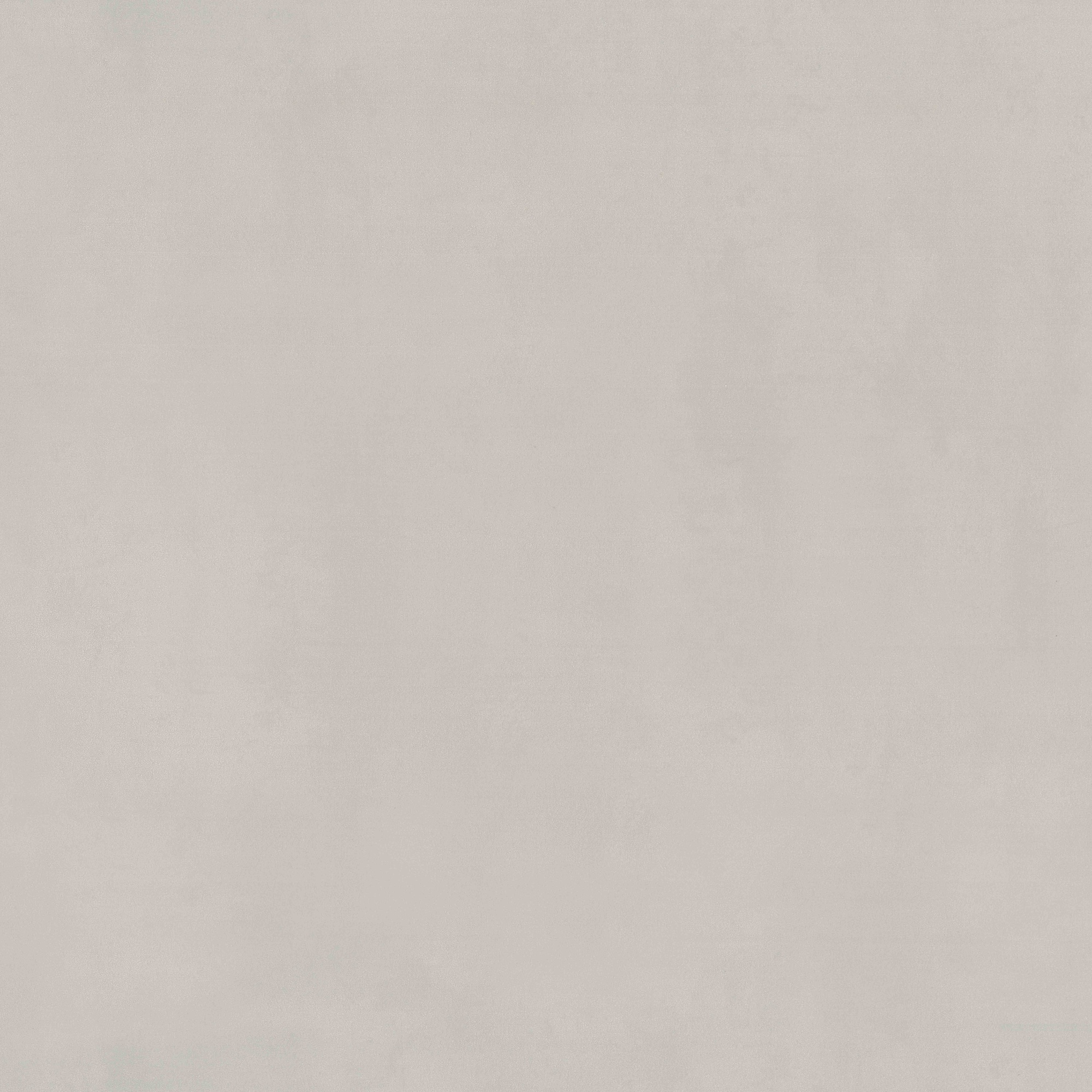 Обои Euro Decor Dotera 7332-02 бежевые бетон 1,06х10 м