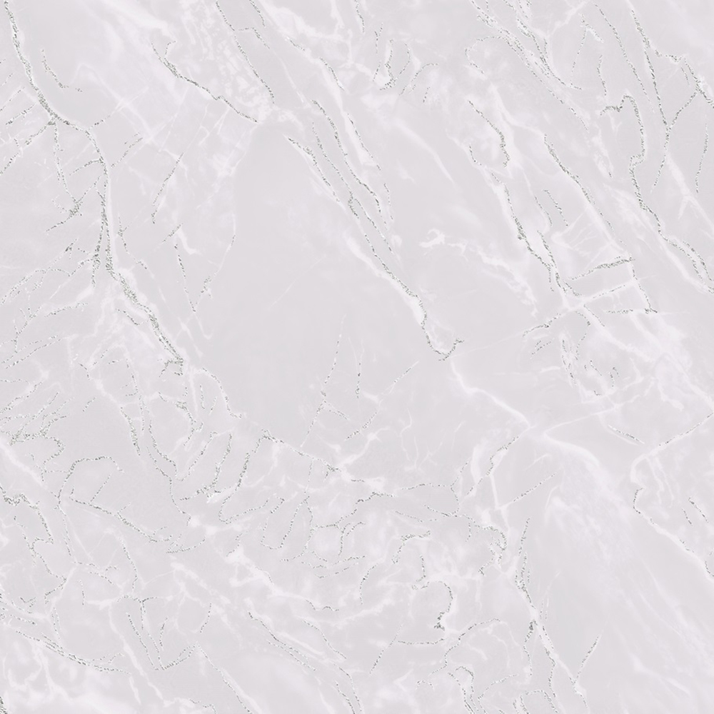 Обои Erismann Ладога 61069-05 пудровые мрамор 1,06х10 м