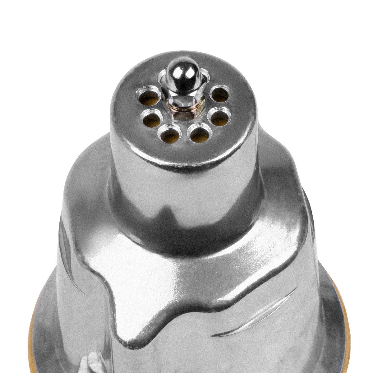 Насос вибрационный Ставр НПВ-300Н25 300Вт Н70м 18 л/мин (6)