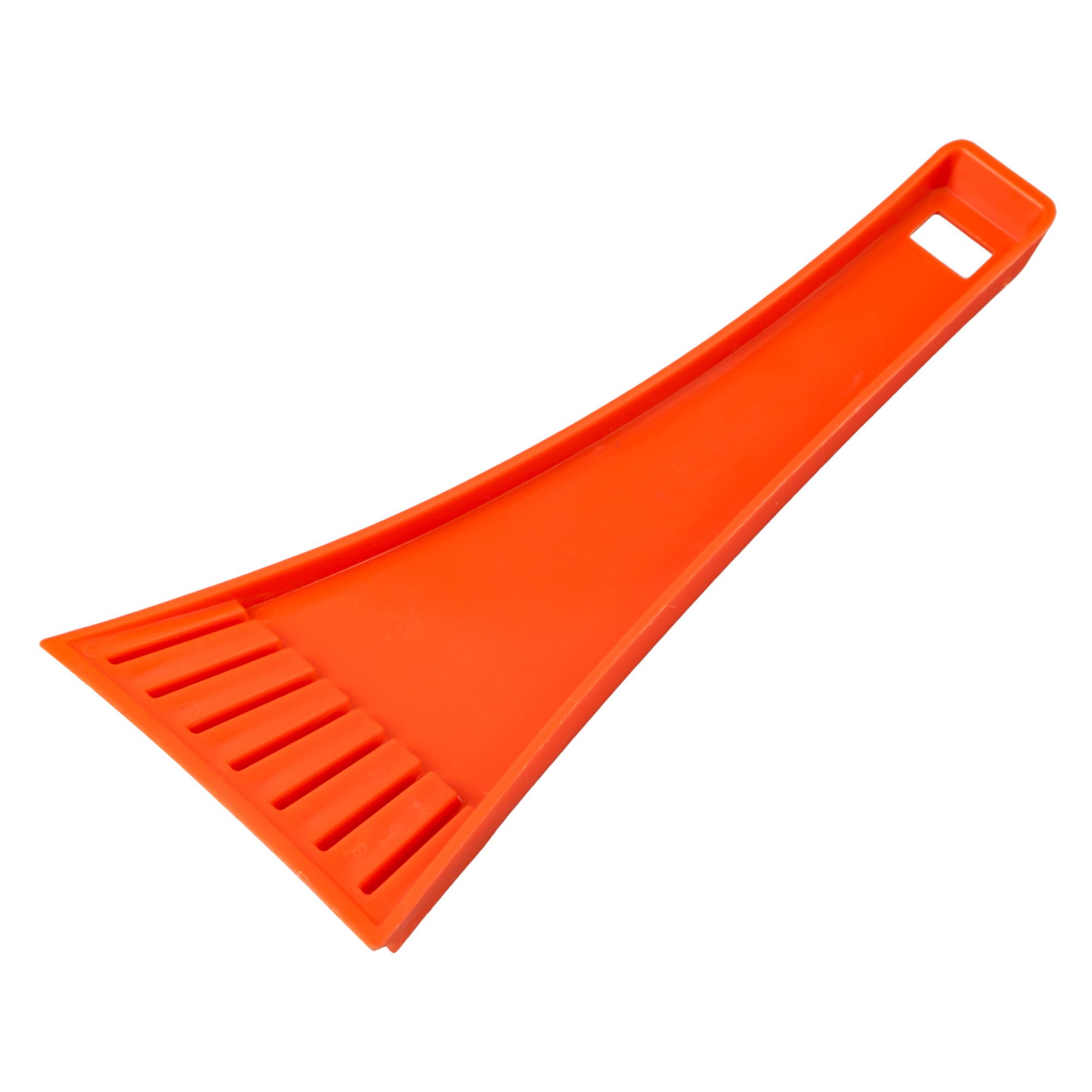 Скребок 18см