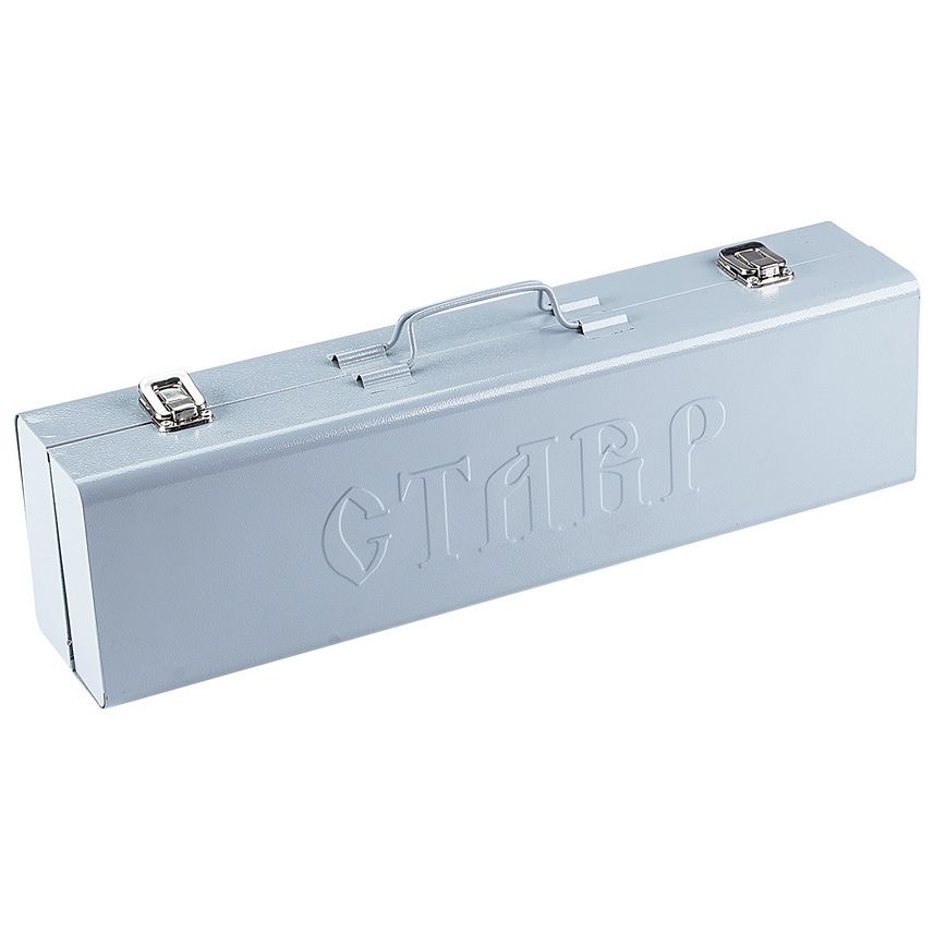 Аппарат для сварки пластиковых труб Ставр АСПТ-900М 900Вт