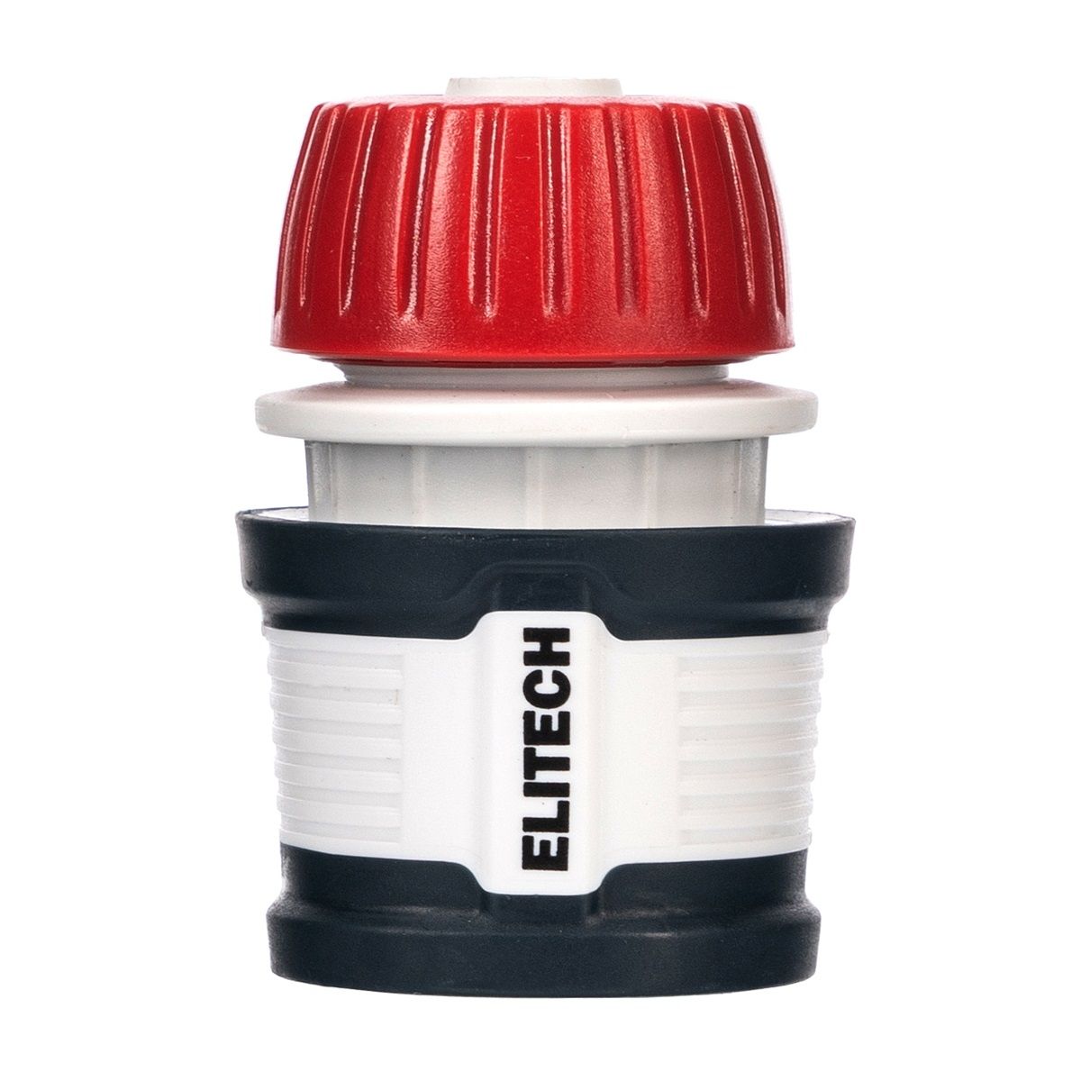 Соединитель 1/2" Elitech HF 011