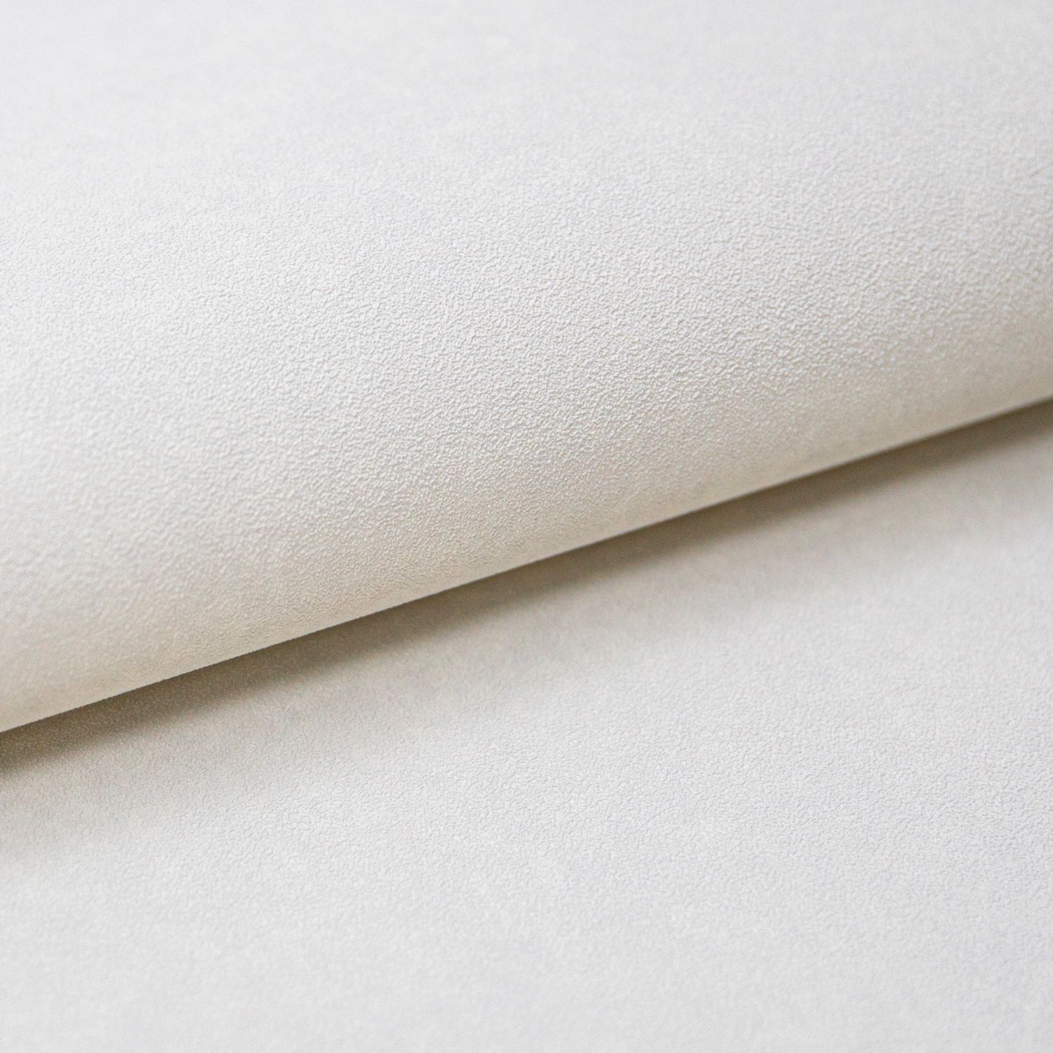 Обои 8890-02 WallSecret 1,06х10 м Puff фон серый