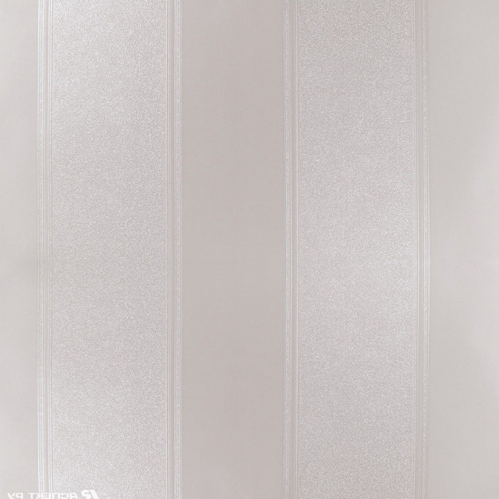 Обои 70623-22 Аспект 1,06х10 м Амина фон бежевый