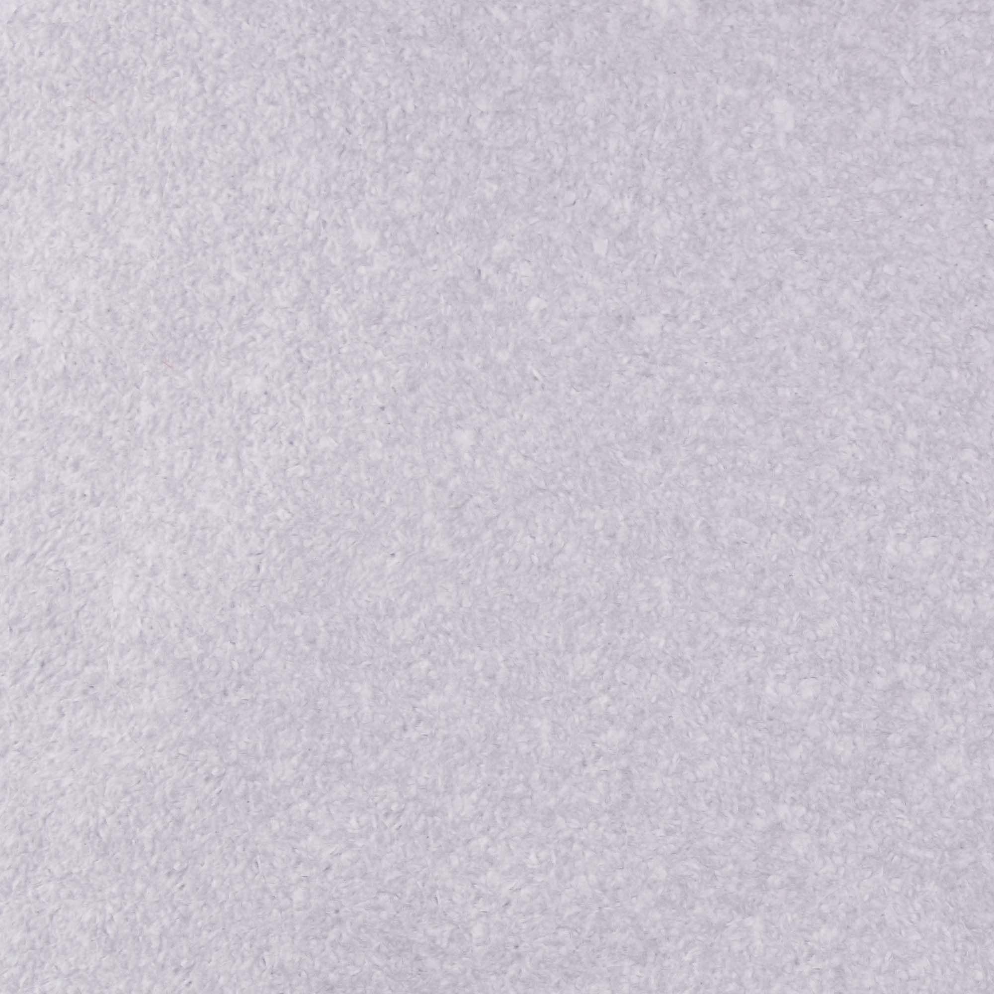 Жидкие обои Мастер 165