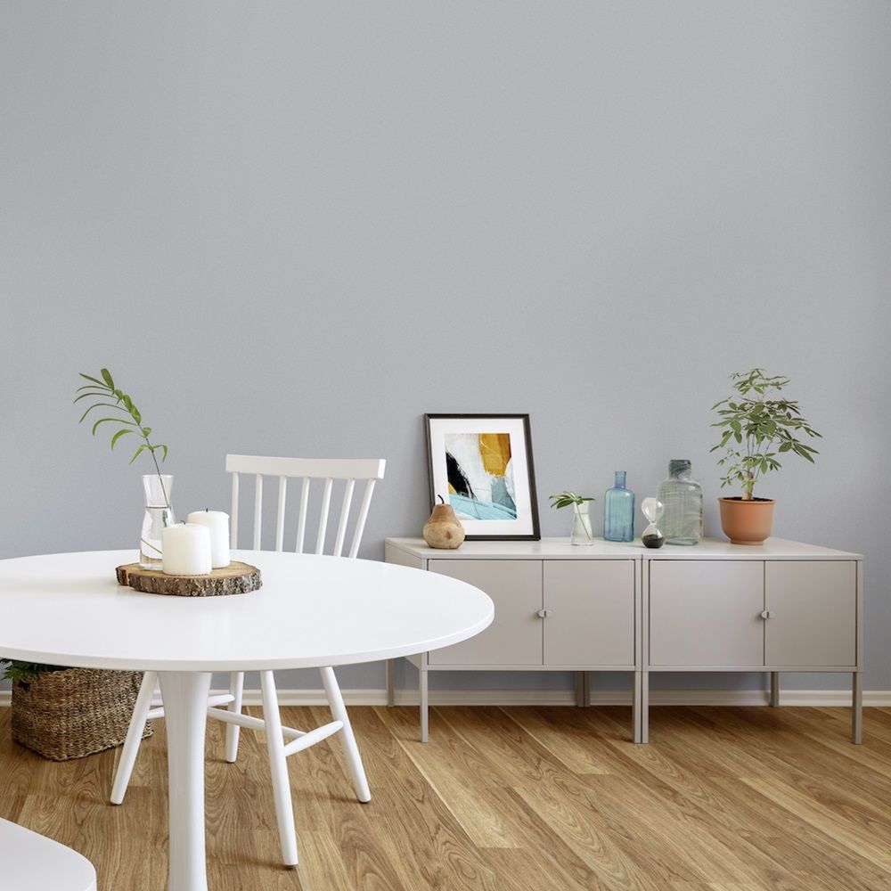 Обои Е502410 Elysium 1,06х10 м Роса серый