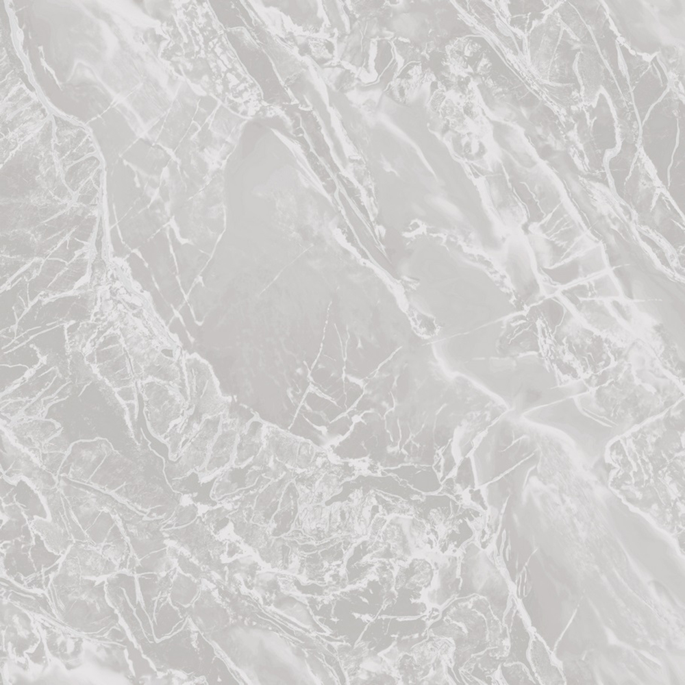 Обои Erismann Континент 61000-05 пудровые мрамор 1,06х10 м