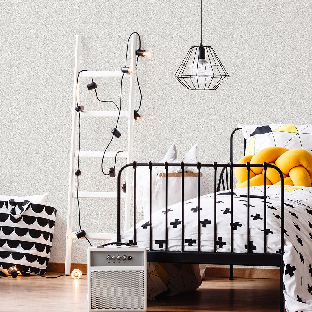 Жидкие обои Рельеф 330