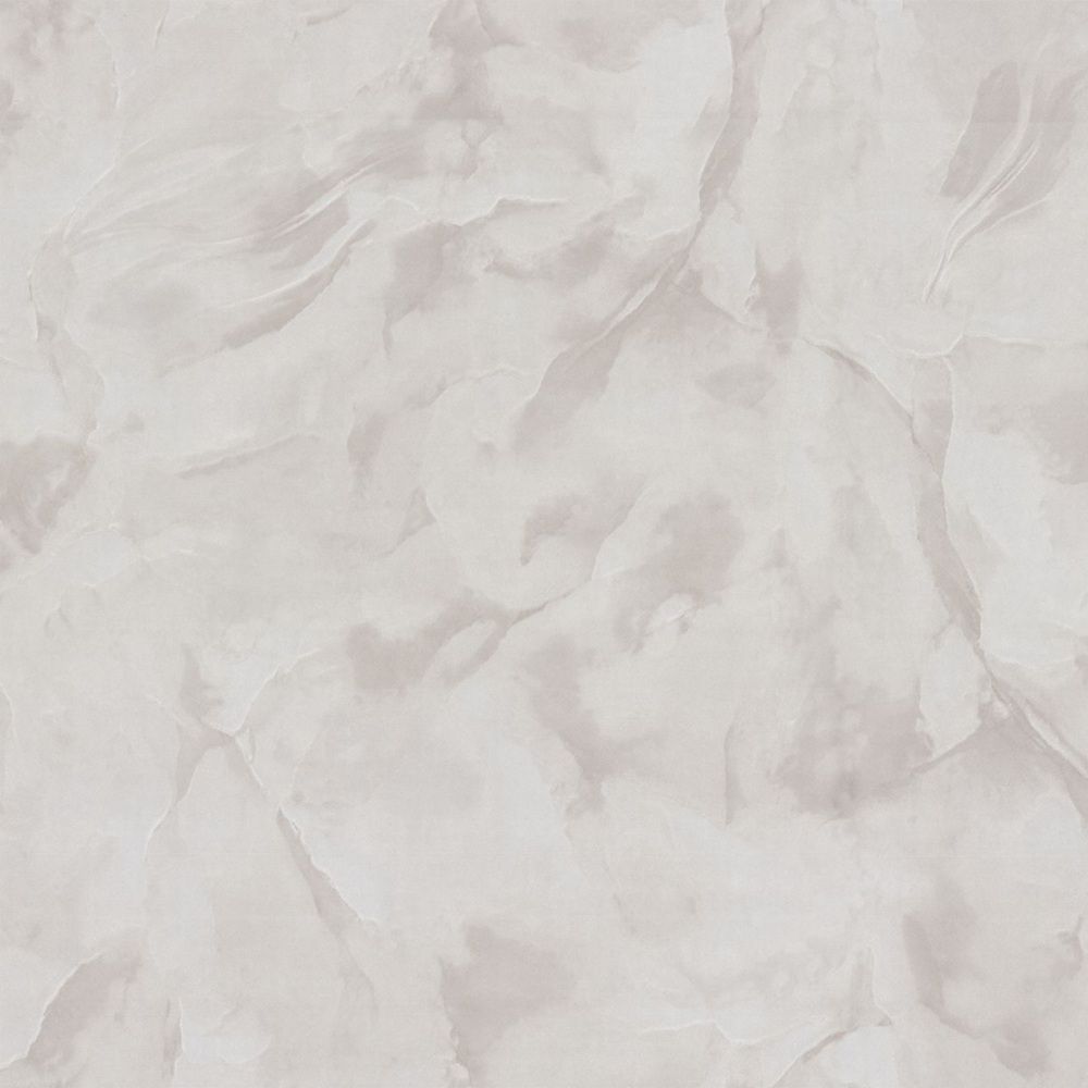 Обои HC72371-48 Палитра 1,06х10 м The Best фон коричневый