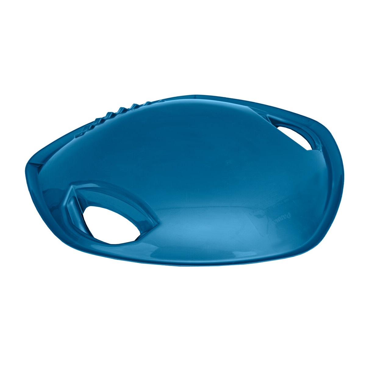 Ледянка Сириус микс