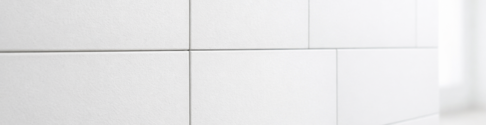 Как Рассчитать гипсокартон калькулятор: схема раскрой гипсокартона в комнате без лишних листов