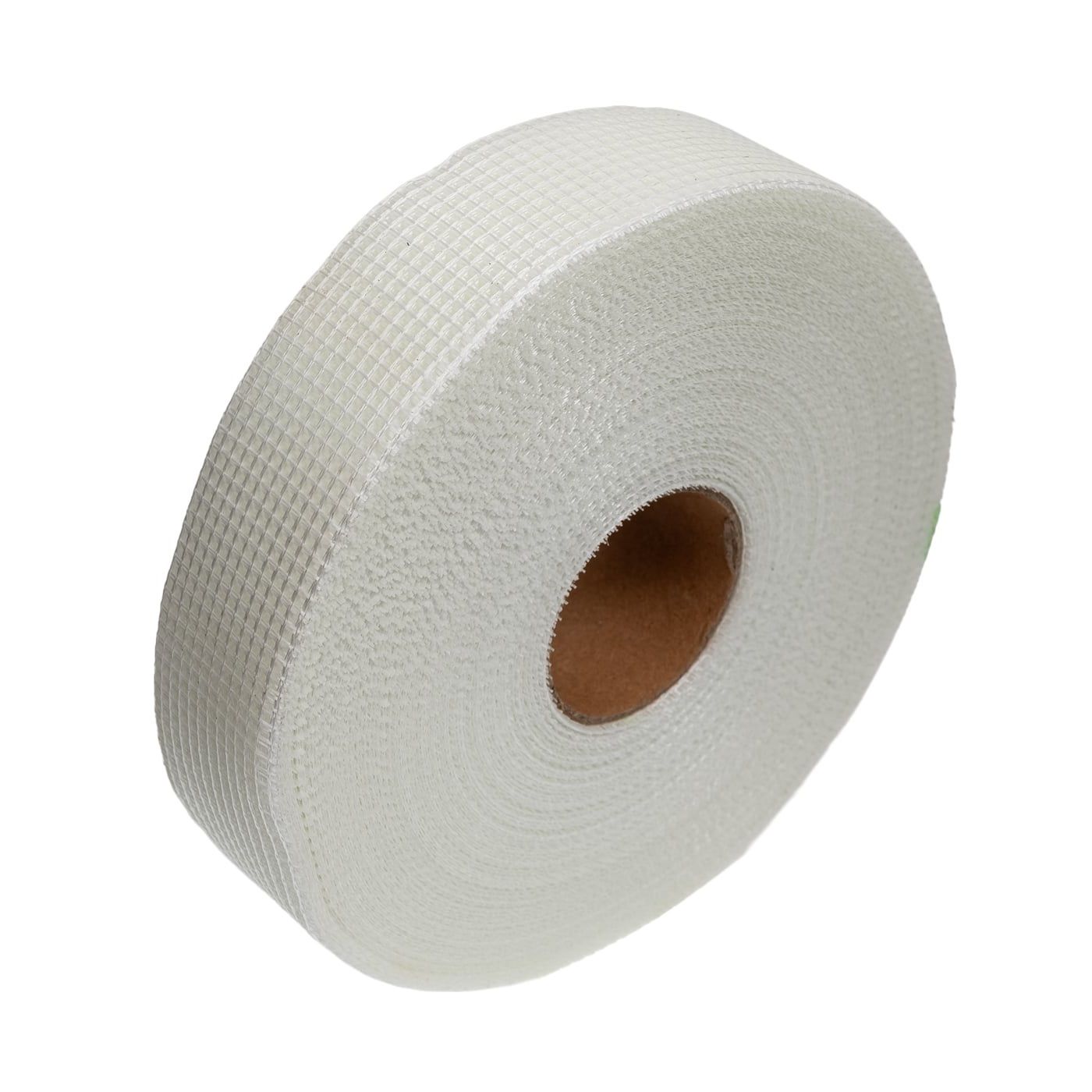 Серпянка самоклеящаяся Fiberon SMF043T 43 мм х 153 м