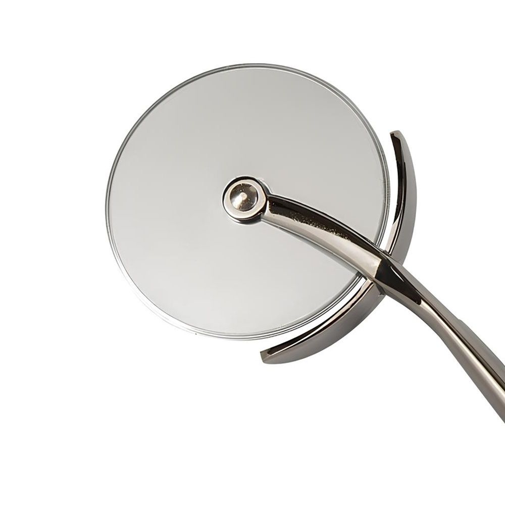 Нож для пиццы TalleR 20х7,5 см TR-65134