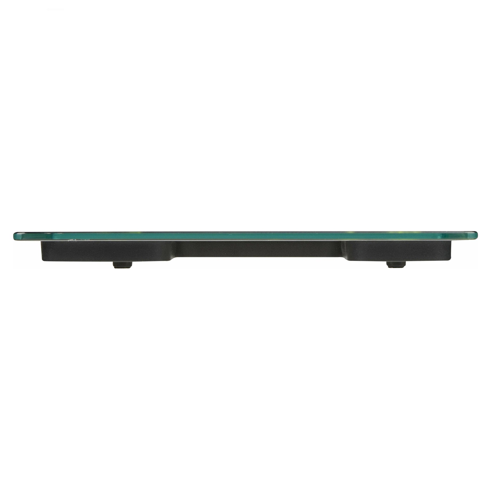 Весы кухонные электронные HomeStar HS-3015C до 7 кг