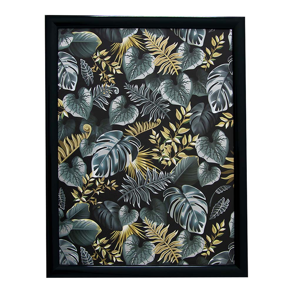 Репродукция 30x40см 1 мдф в1 8Л0296