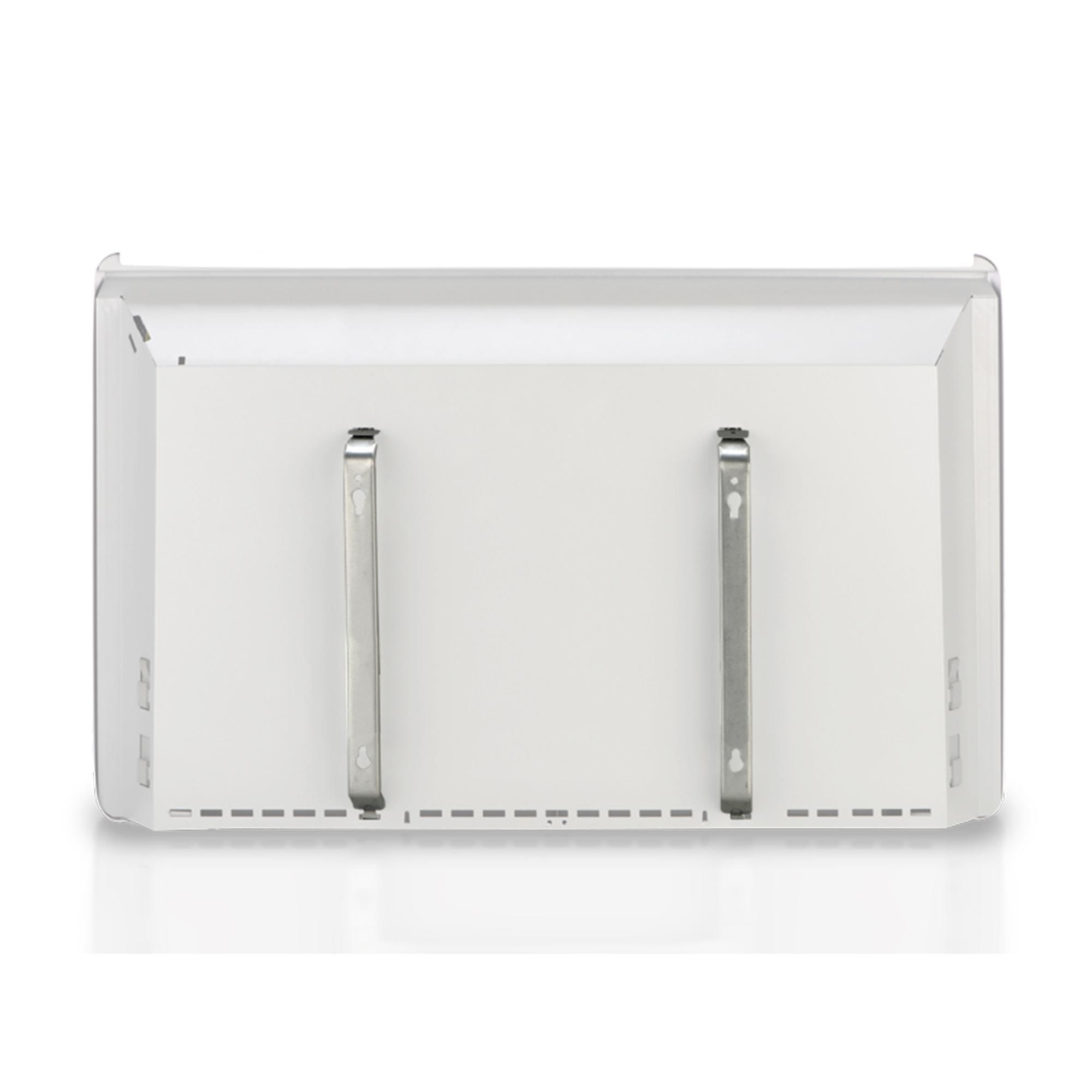 Модуль отопительный электрического конвектора Ballu Evolution Transformer BEC/EVU-2000 2,0КВт