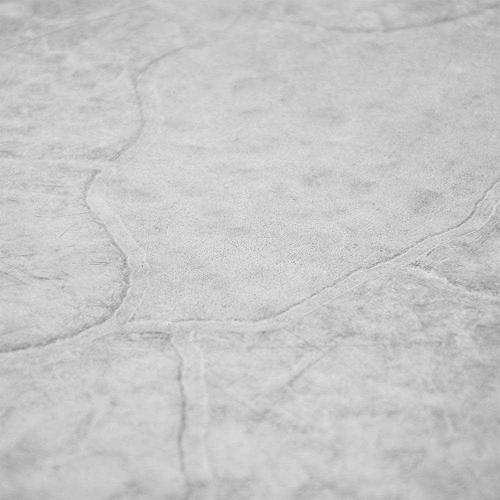 Плитка тротуарная Песчанник 40х350х350 мм