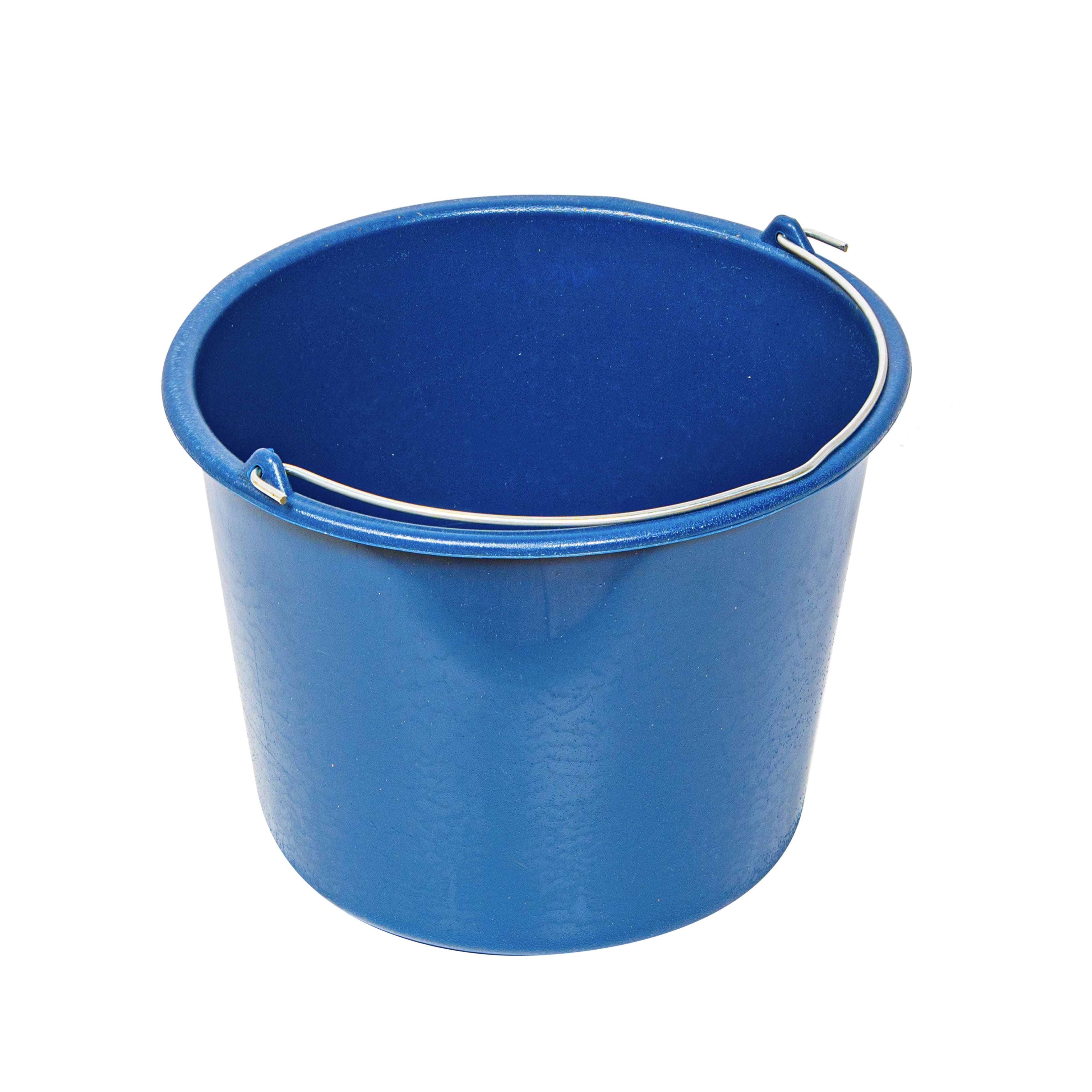 Ведро строительное 12 л РемоКолор 62-0-222