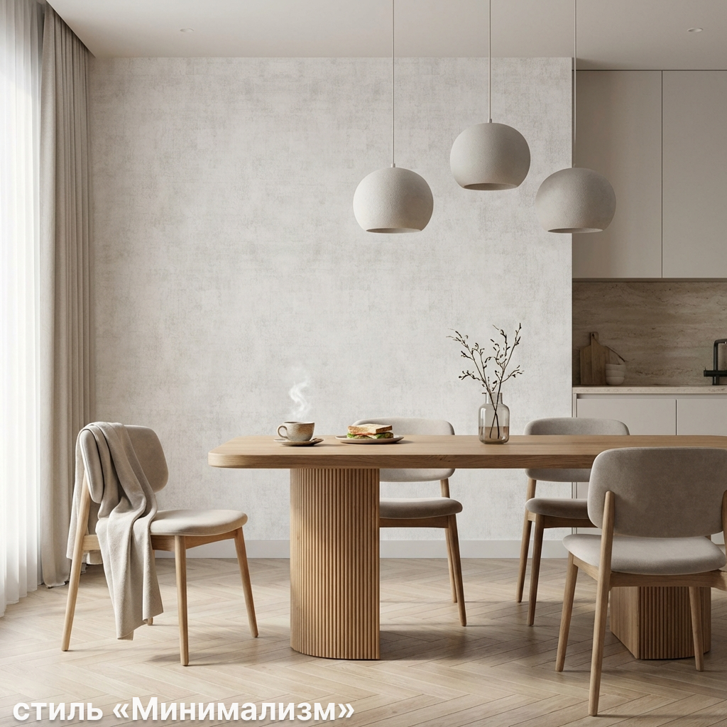 Обои Green Walls Леон С40 4072 05 серо-бежевые рогожка 1,06х10,05 м