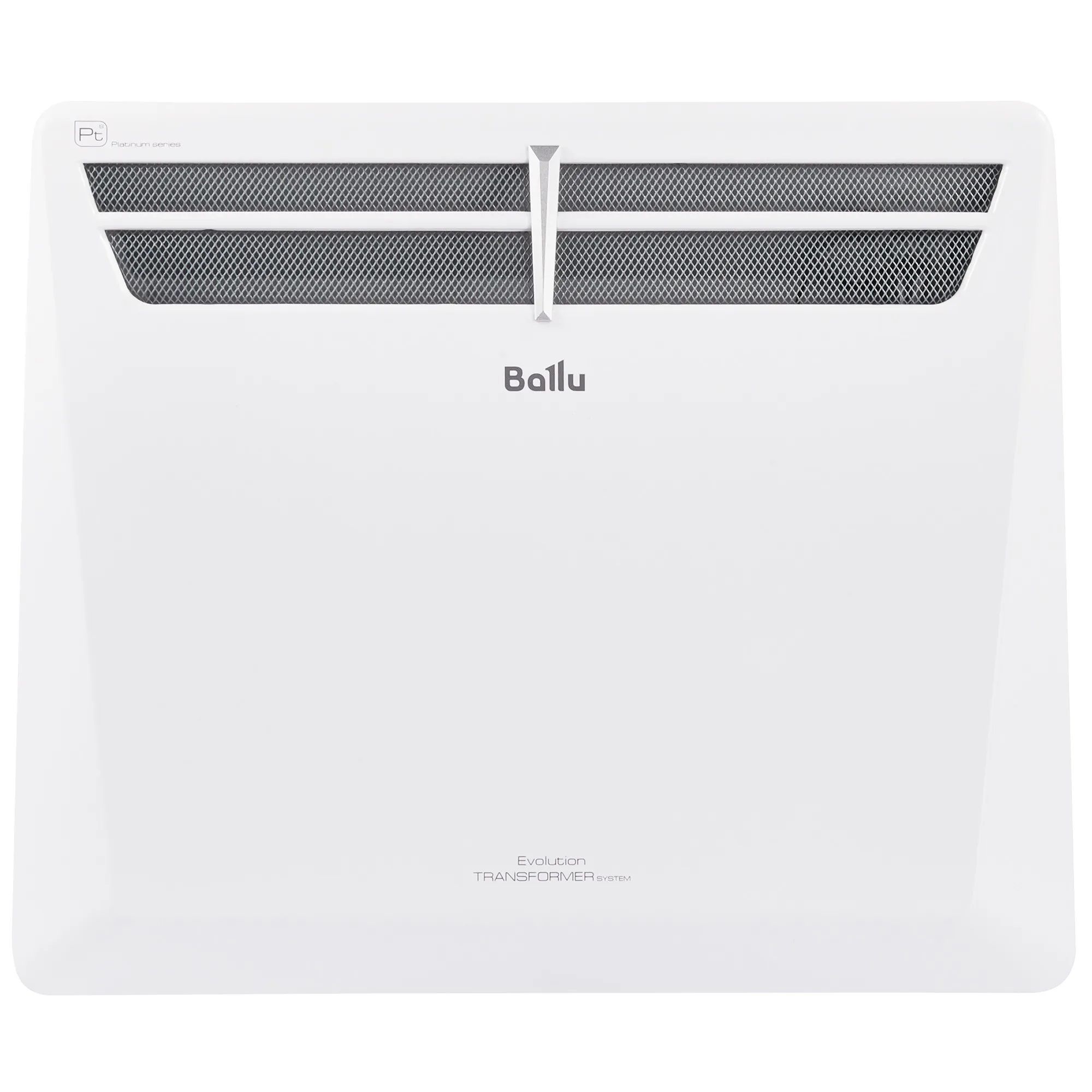 Модуль отопительный электрического конвектора Ballu Evolution Transformer BEC/EVU-1500