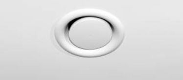 Анемостаты